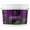 HIPPOVET PHARMACY HEPATIX FORTE Regeneracja wątroby 3kg